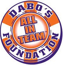 Dabo's All-In Team Foundation